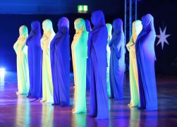 Showballett Formel I Weihnachtsrevue 2023 27